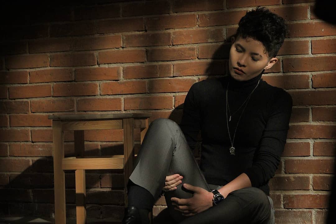 Passion dan Suka Duka di Musik